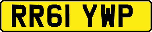 RR61YWP
