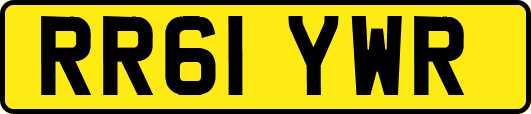 RR61YWR
