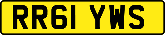 RR61YWS