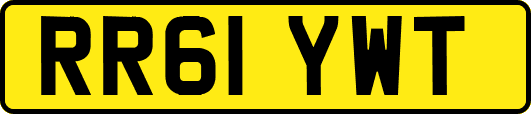 RR61YWT