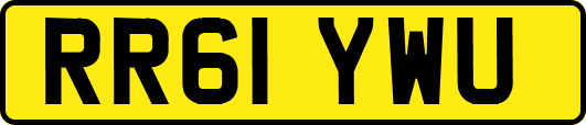 RR61YWU