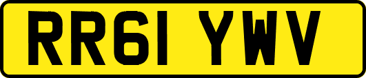 RR61YWV