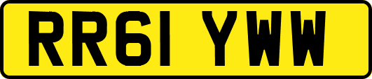 RR61YWW