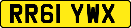 RR61YWX