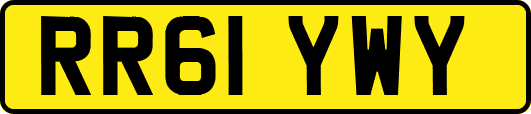 RR61YWY