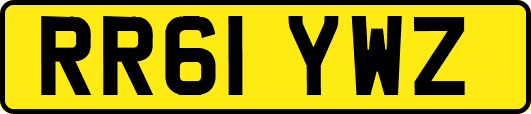 RR61YWZ