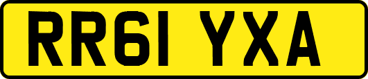 RR61YXA
