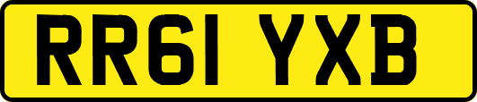 RR61YXB