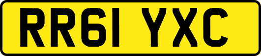 RR61YXC