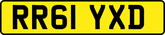 RR61YXD