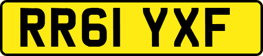 RR61YXF