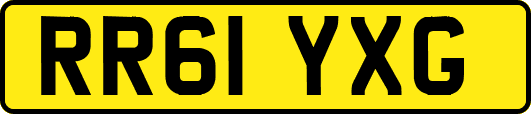 RR61YXG