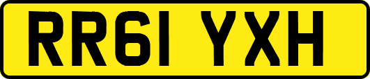 RR61YXH