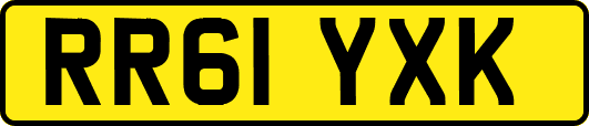 RR61YXK