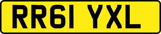 RR61YXL