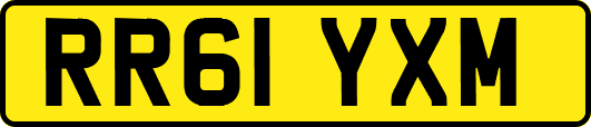 RR61YXM
