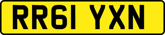RR61YXN