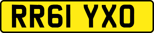 RR61YXO