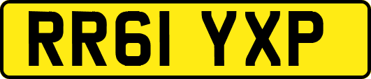 RR61YXP