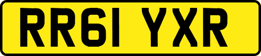 RR61YXR