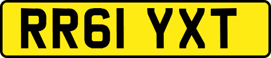 RR61YXT