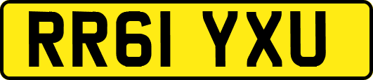 RR61YXU