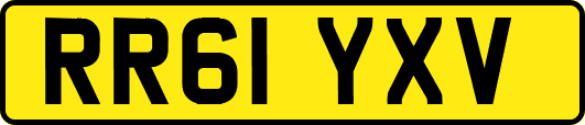 RR61YXV