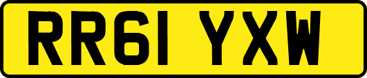 RR61YXW