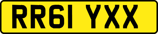 RR61YXX