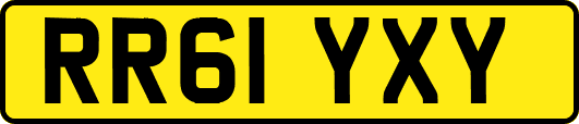 RR61YXY