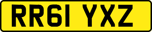 RR61YXZ