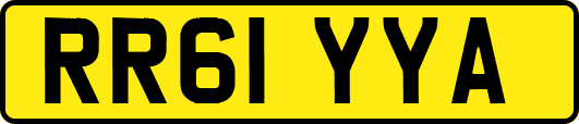 RR61YYA