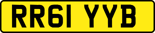 RR61YYB