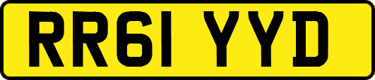 RR61YYD
