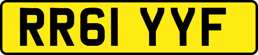 RR61YYF