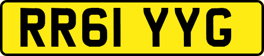 RR61YYG