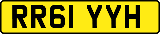 RR61YYH