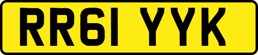 RR61YYK