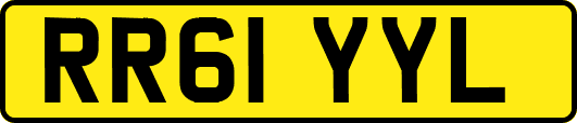 RR61YYL