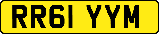 RR61YYM