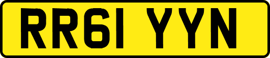 RR61YYN