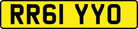 RR61YYO