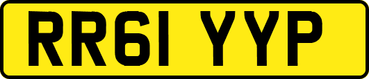 RR61YYP