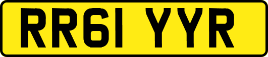 RR61YYR