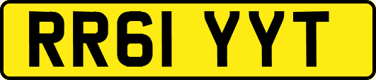 RR61YYT