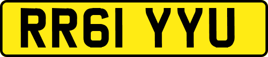 RR61YYU