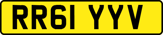 RR61YYV