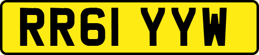 RR61YYW