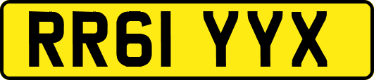 RR61YYX