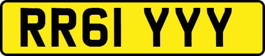 RR61YYY
